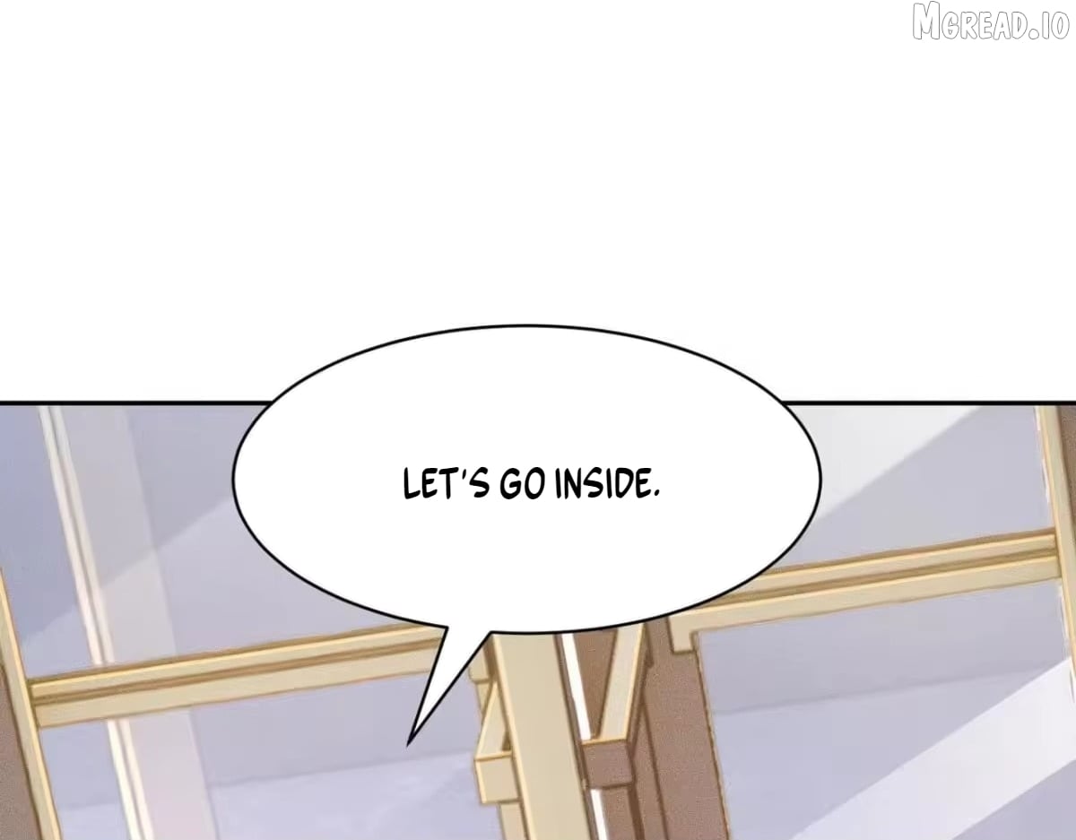 Hidden Dragon in the City (2025) Chapter 73  - page 37